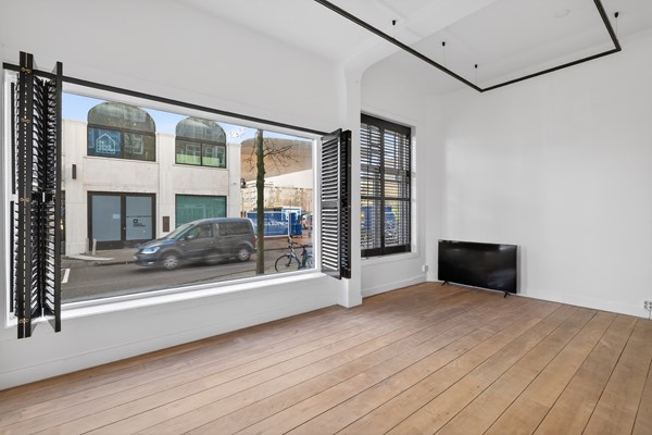 Photo - For rent: Stadionplein 73, 1076 CJ Amsterdam